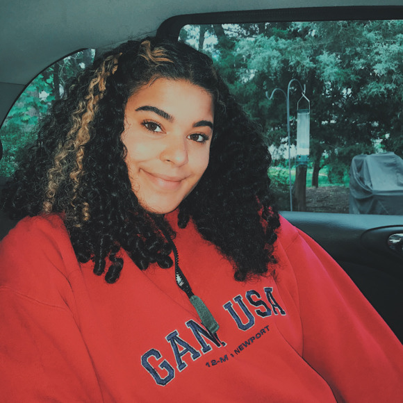 gracethriftss